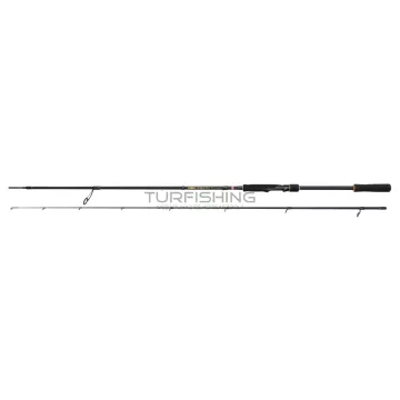 PENN WRATH II EGING 802 - EGI 2.5-4