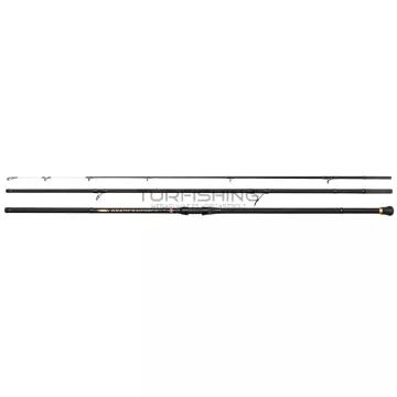 PENN WRATH II SURFCAST 423 250g