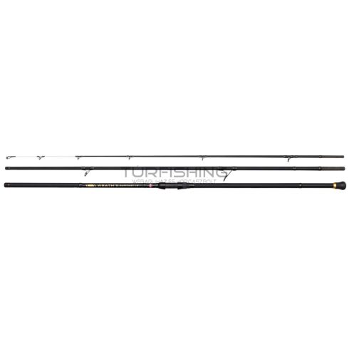 PENN WRATH II SURFCAST 453 250g