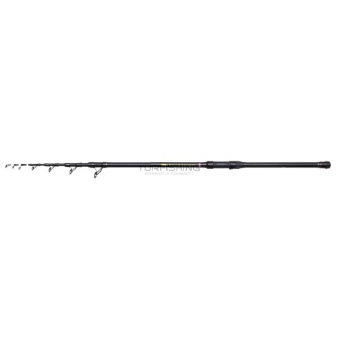 PENN WRATH II BOLESCOPIC T-9FT 110g