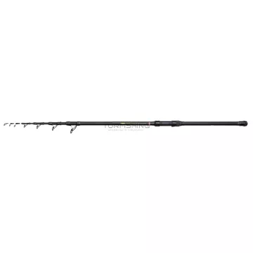 PENN WRATH II BOLESCOPIC T-10FT 110g