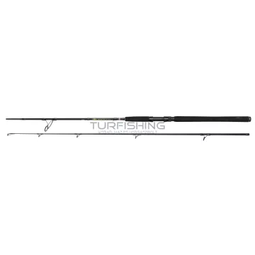 PENN WRATH II SPIN 702 10-30g