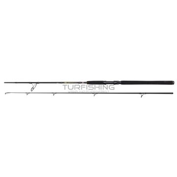 PENN WRATH II SPIN 902 20-60g
