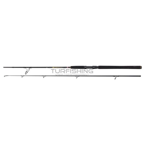 PENN WRATH II SPIN 902 20-60g
