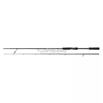 PENN WRATH II LABRAX 802 20-50g