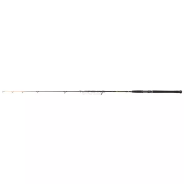 PENN WRATH II DORADE 702 50-150g