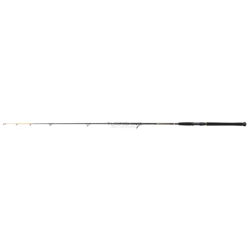 PENN WRATH II DORADE 702 50-150g