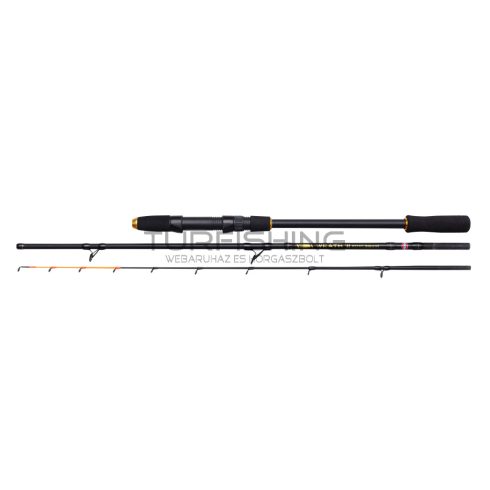 PENN WRATH II BOAT SQUID 603 150g