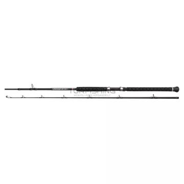 PENN PREVAIL III LE 212 12-20lb Boat