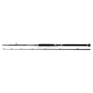 PENN PREVAIL III LE 212 30-50lb Boat