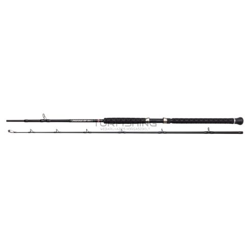 PENN PREVAIL III LE 212 30-50lb Boat