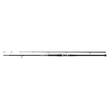 PENN PREVAIL III LE Bass 352 2-4oz/56-112g