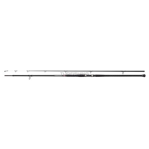PENN PREVAIL III LE Bass 352 2-4oz/56-112g