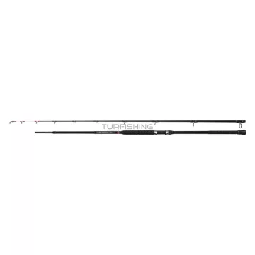 PENN PREVAIL III LE Uptide 303 70-300g