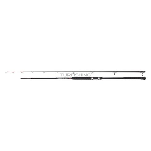 PENN PREVAIL III LE Uptide 303 70-300g