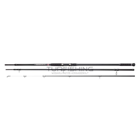 PENN PREVAIL III LE Surf 423 100-250g