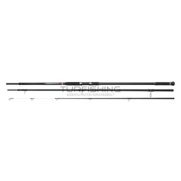 PENN PREVAIL III LE Surf 453 100-250g