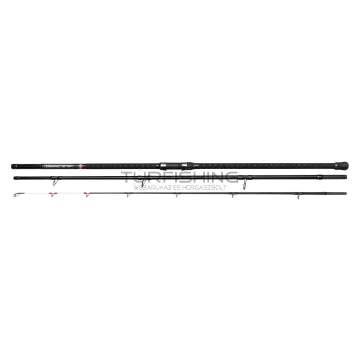 PENN PREVAIL III LE Beach 393 4-6oz/113-170g
