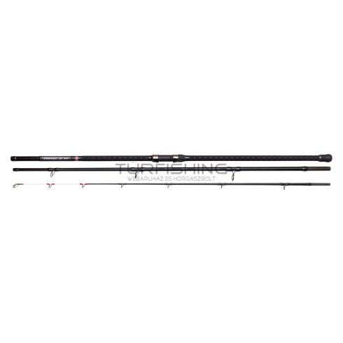 PENN PREVAIL III LE Beach 393 4-6oz/113-170g