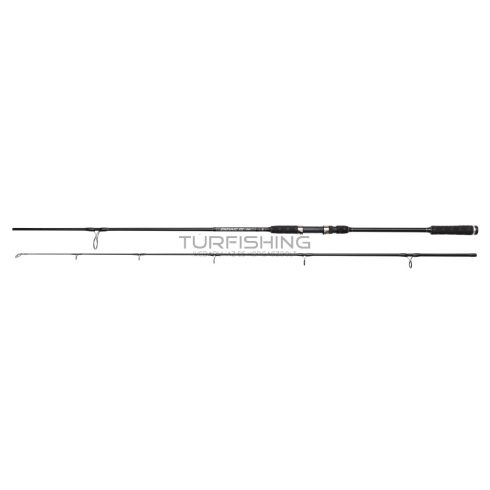 PENN PREVAIL III LE SW Spin 242 15-40