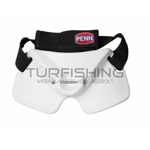 PENN PENN GIMBAL BELT