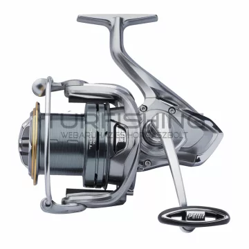 PENN TIDAL 8000 Longcast