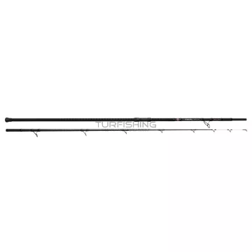PENN Tidal Beach Caster 13FT/390 4-8oz Slide