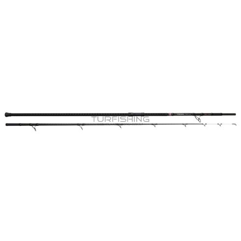 PENN Tidal Beach Caster 14FT/420 4-8oz Slide
