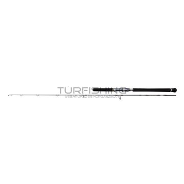 PENN BATTALION SOLID JIGGING 6FT 300G 1p1