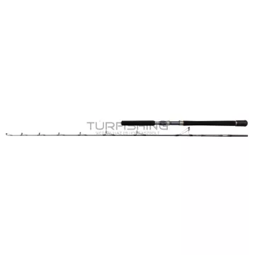 PENN BATTALION SOLID BOAT 6FT4 20-30LB 1p1