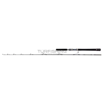 PENN BATTALION SOLID BAIT BOAT 6FT6 20-30LB