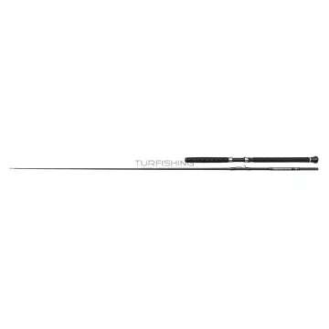PENN PREVAIL III LE 212 20-30lb Inline