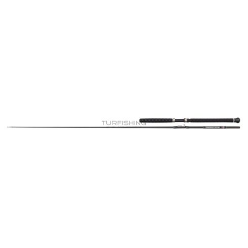 PENN PREVAIL III LE 212 30-50lb Inline