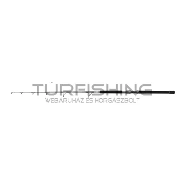 PENN BATTALION SOLID TUNA 6ft 50-100lb 1PCS K