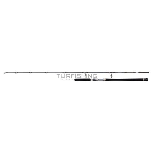 PENN BATTALION SOLID OFFSHORE 7FT6 30-180G1p1
