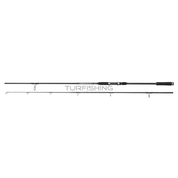 PENN PREVAIL III LE SW SPIN 272 75-150