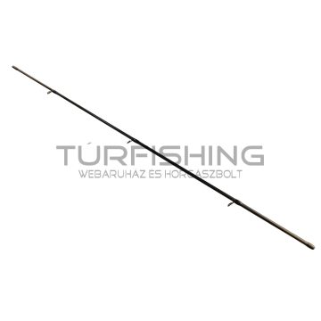 CXP HARD RIVER FEEDER HEAVY 180G 3.60M SPICCTARTÓ TAG