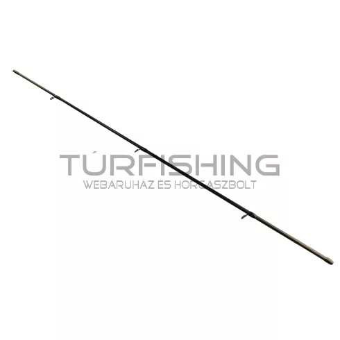 CXP HARD RIVER FEEDER HEAVY 180G 3.60M SPICCTARTÓ TAG