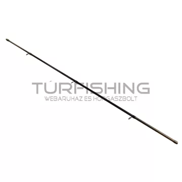 CXP HARD RIVER FEEDER EXTRA HEAVY 250G 3.60M SPICCTARTÓ TAG