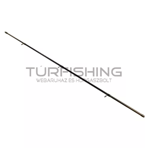 CXP HARD RIVER FEEDER EXTRA HEAVY 250G 3.60M SPICCTARTÓ TAG