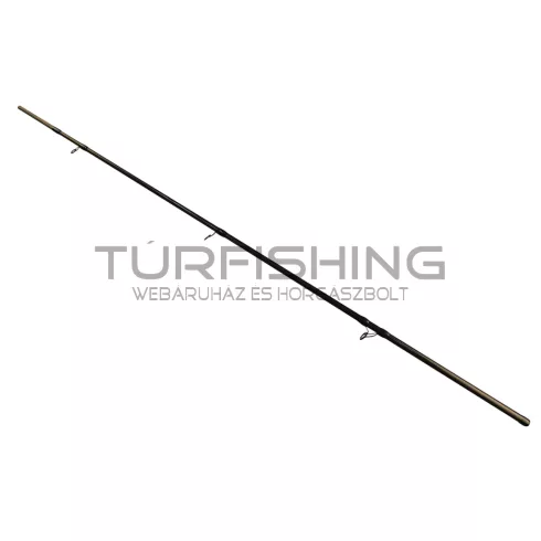 CXP HARD RIVER FEEDER EXTRA HEAVY 250G 3.60M KÖZÉPSŐ TAG
