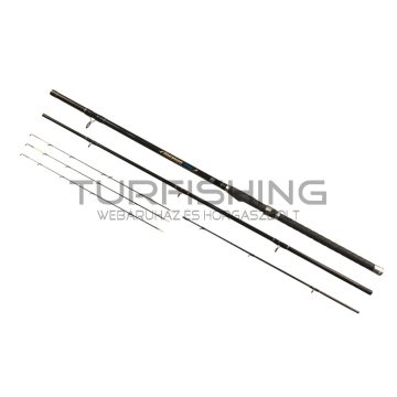 BOT ARNO INTRUDER HYPER FEEDER II 3,00 M (60-120 G)
