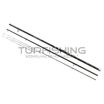 BOT ARNO INTRUDER HYPER FEEEDR II 3,90M 30-80 GR