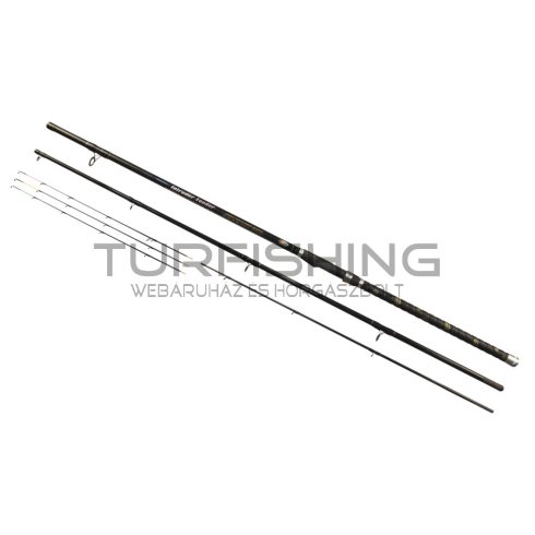 BOT ARNO INTRUDER HYPER FEEEDR II 3,90M 30-80 GR