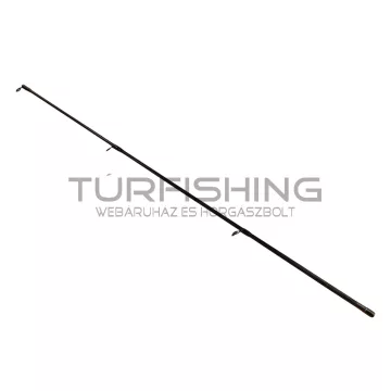 CXP FINE METHOD FEEDER 90G 3.00M SPICCTARTÓ TAG