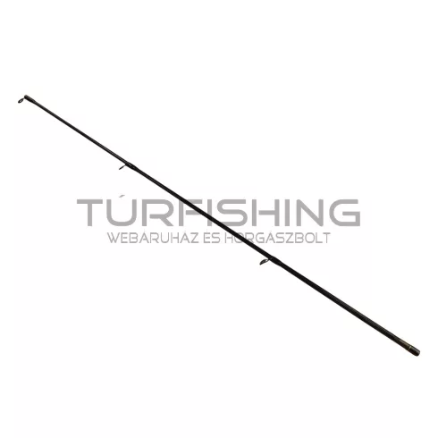 CXP FINE METHOD FEEDER 90G 3.00M SPICCTARTÓ TAG