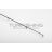 Savage Gear Revenge SG6 Light Game Spinning Rod