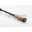 Savage Gear Revenge SG6 Light Game Spinning Rod