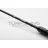 Savage Gear Revenge SG6 Light Game Spinning Rod
