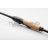 Savage Gear Revenge SG6 Light Game Spinning Rod